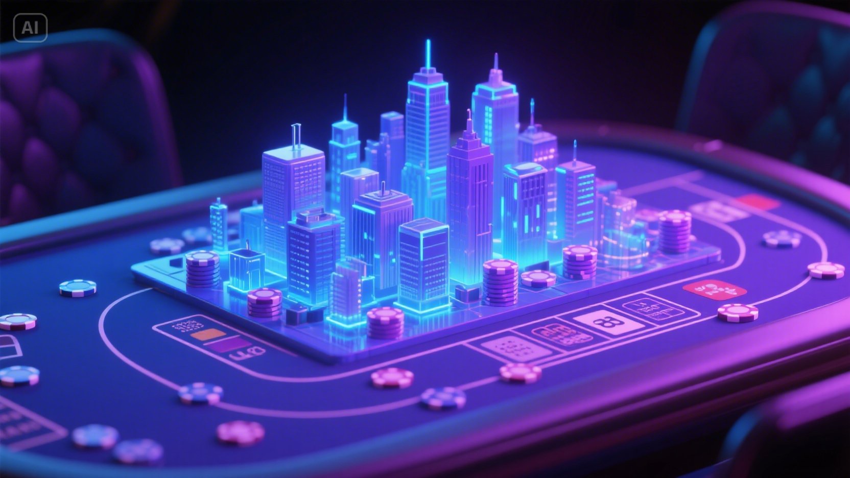 H89Recharge your account for the first time and get 200% instantly! Pakistan’s favourite online casino rewards you with secure payments, real winnings, and endless entertainment.