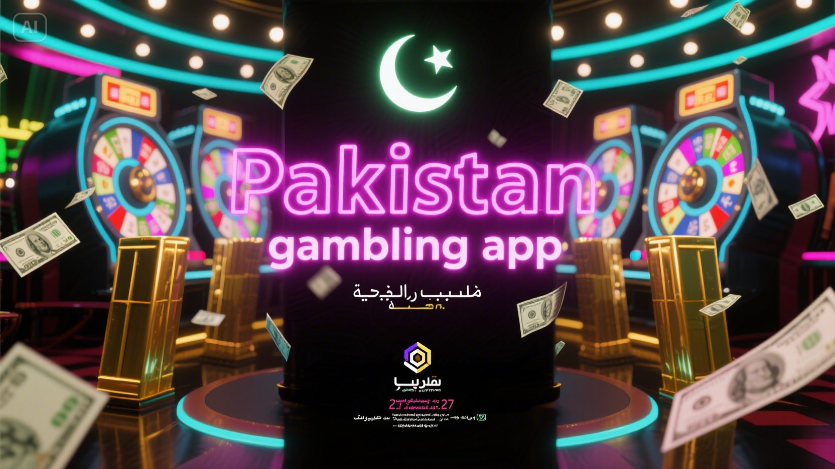 H89Deposit once and enjoy 200% instantly on your first recharge! Pakistani players can win big, play more, and withdraw PKR rewards easily.