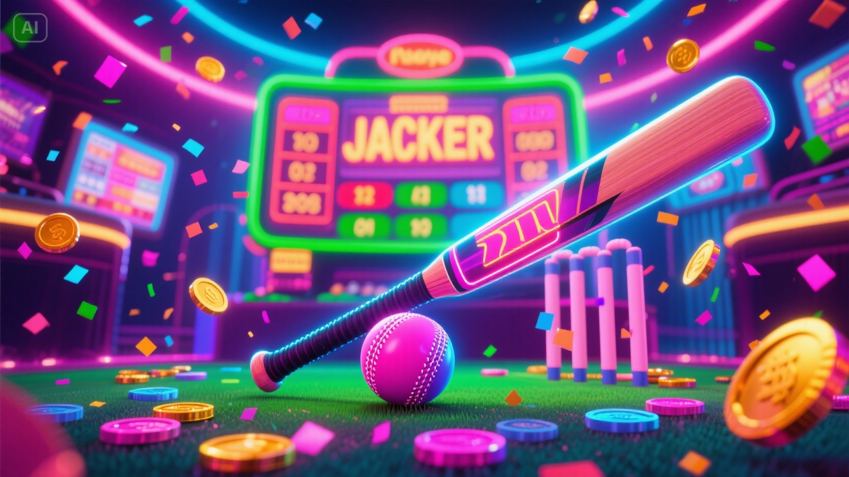 Casino H89 desktop and mobile interfaces