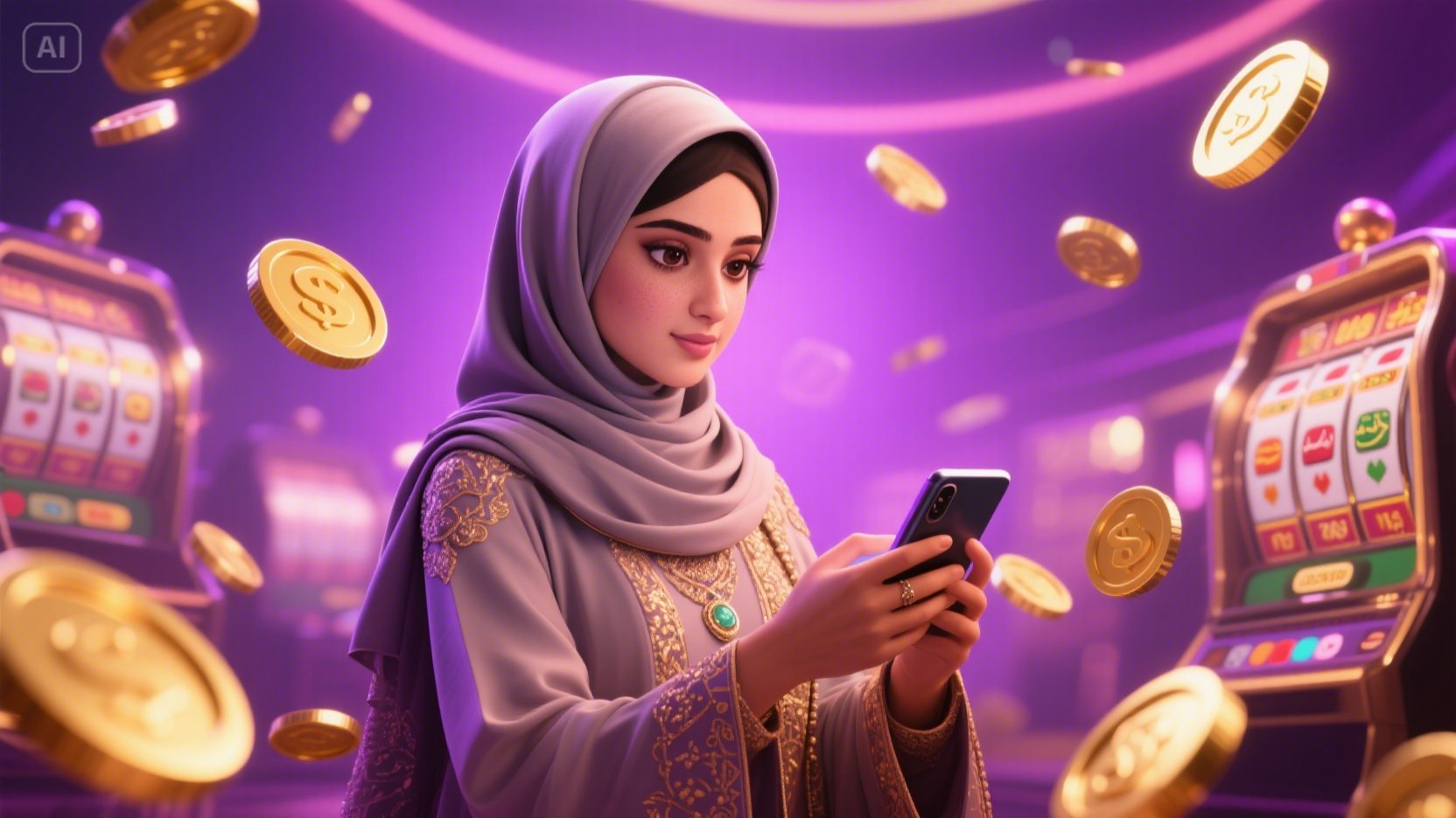 Casino H89 desktop and mobile interfaces