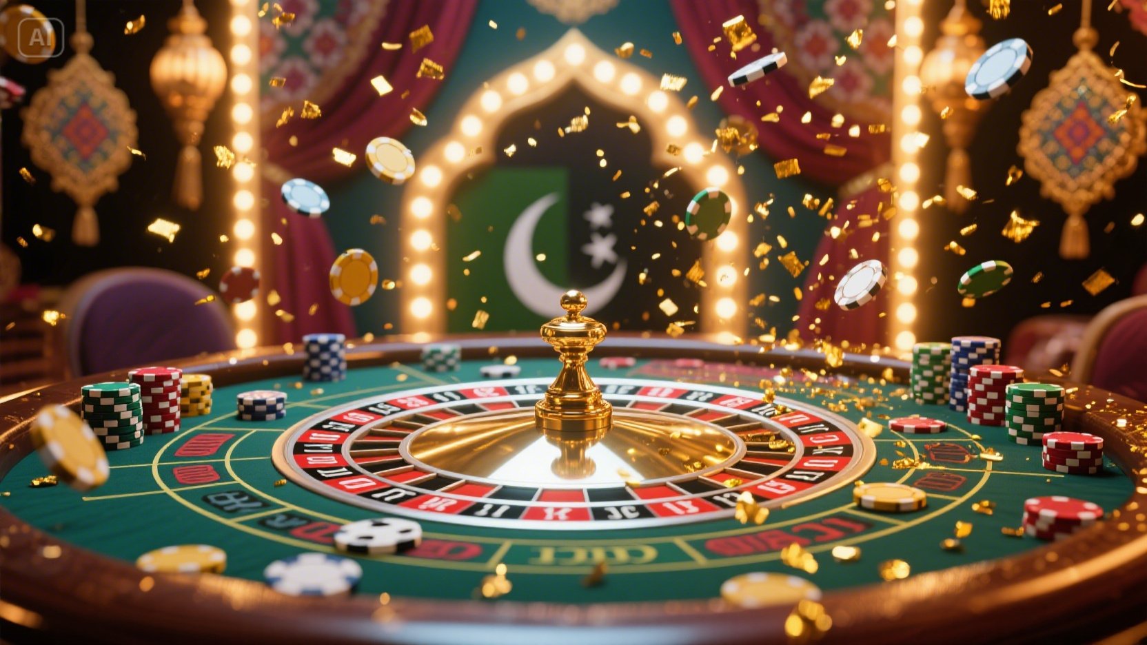 H89Join today and enjoy Pakistan’s biggest 200% first deposit bonus! Deposit using JazzCash or Easypaisa, play slot machines, and win real cash instantly in PKR currency.
