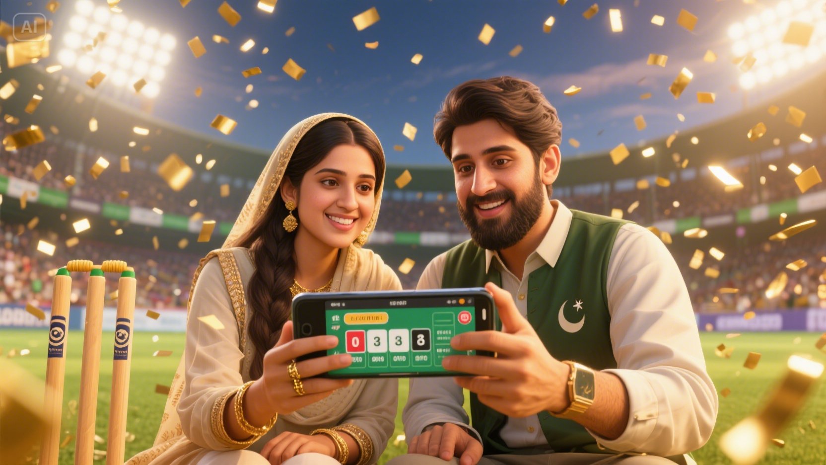 H89Deposit today and get 200% instantly added to your wallet! Pakistan’s users can play casino, live dealer, and poker with guaranteed PKR payouts.