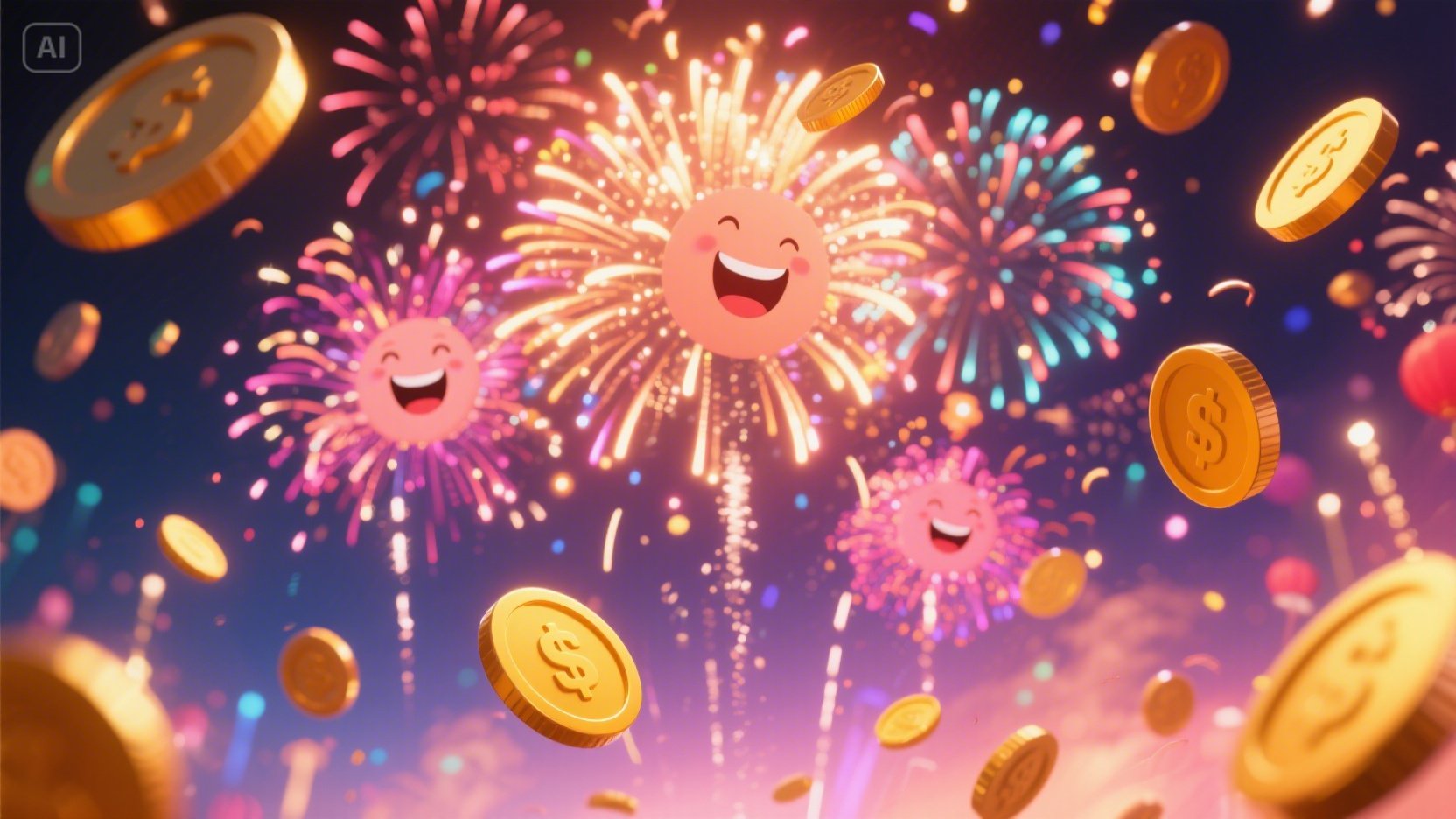 H89Deposit once and enjoy a 200% instant bonus! Pakistani players can play slots, roulette, and card games with real PKR rewards and 24/7 local support.