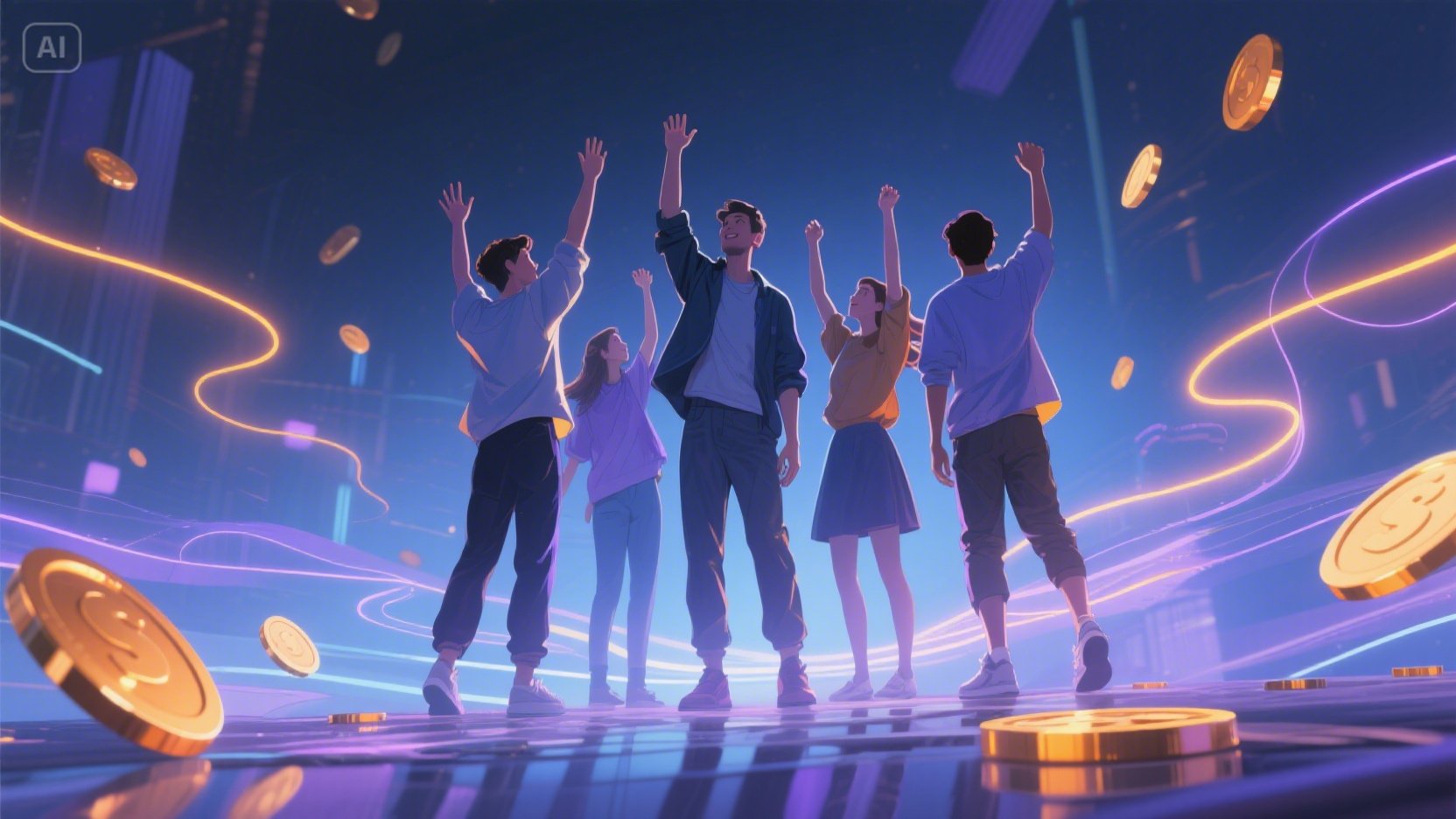 Registration at H89 Casino