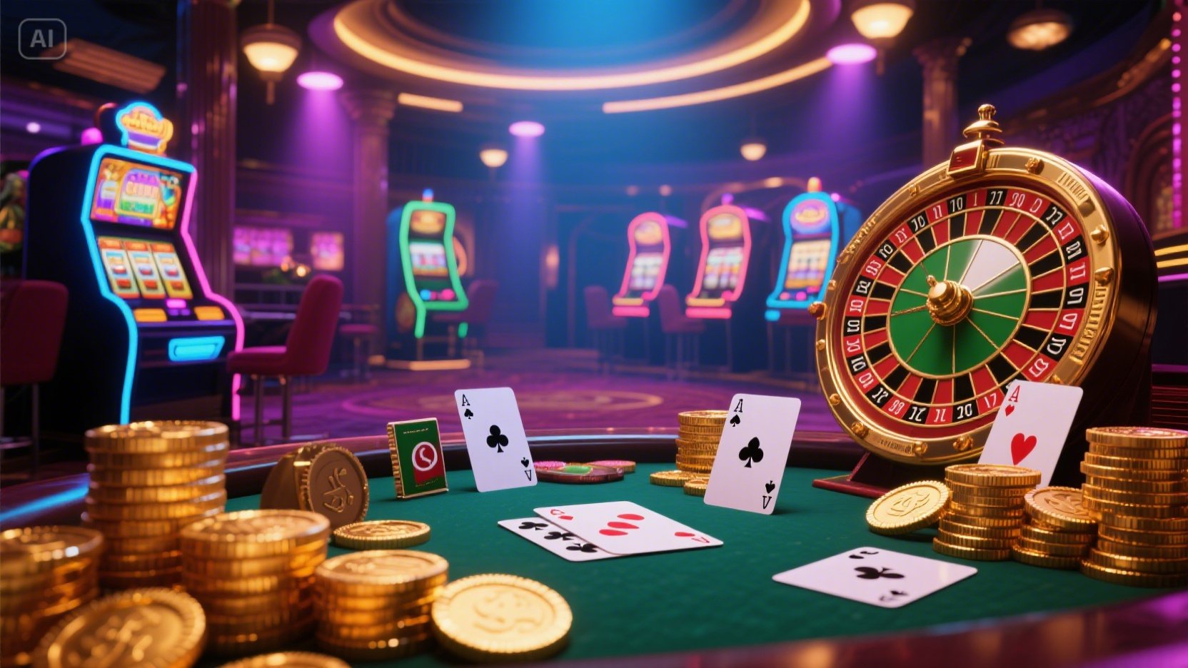 Casino H89 desktop and mobile interfaces