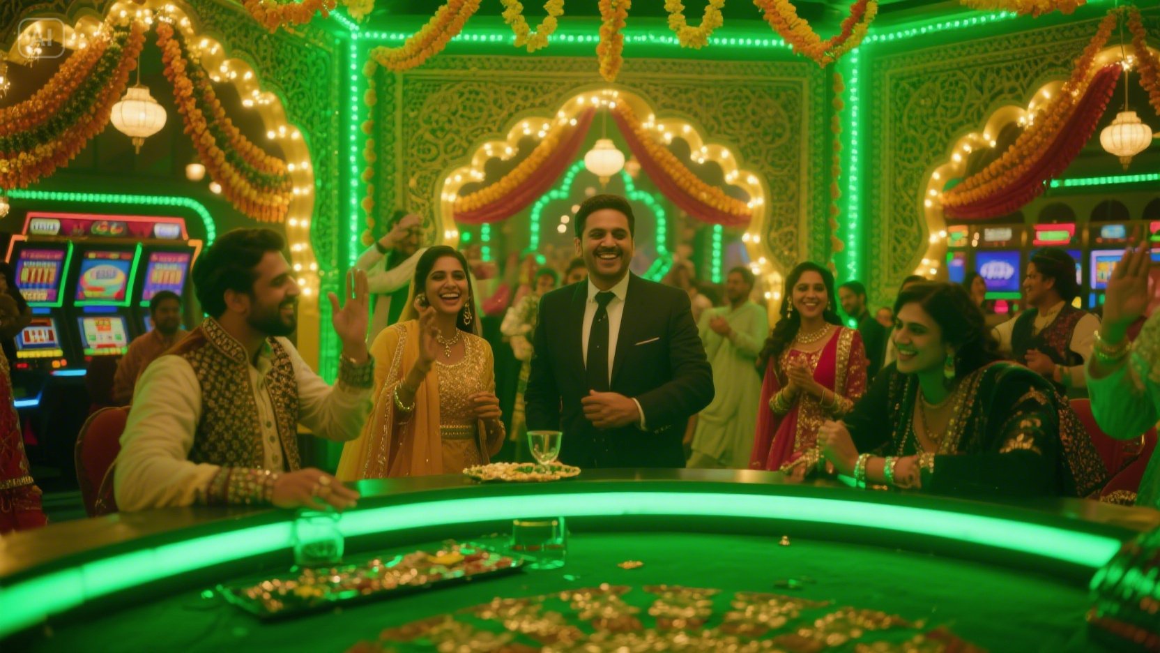 Registration at H89 Casino