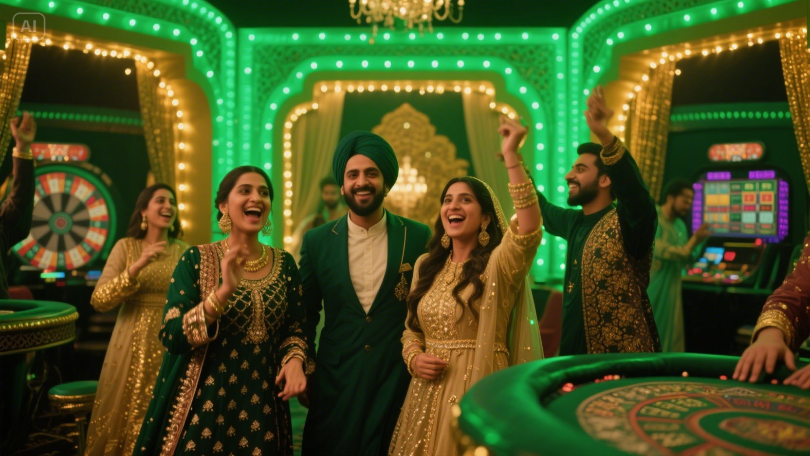 Casino H89 desktop and mobile interfaces