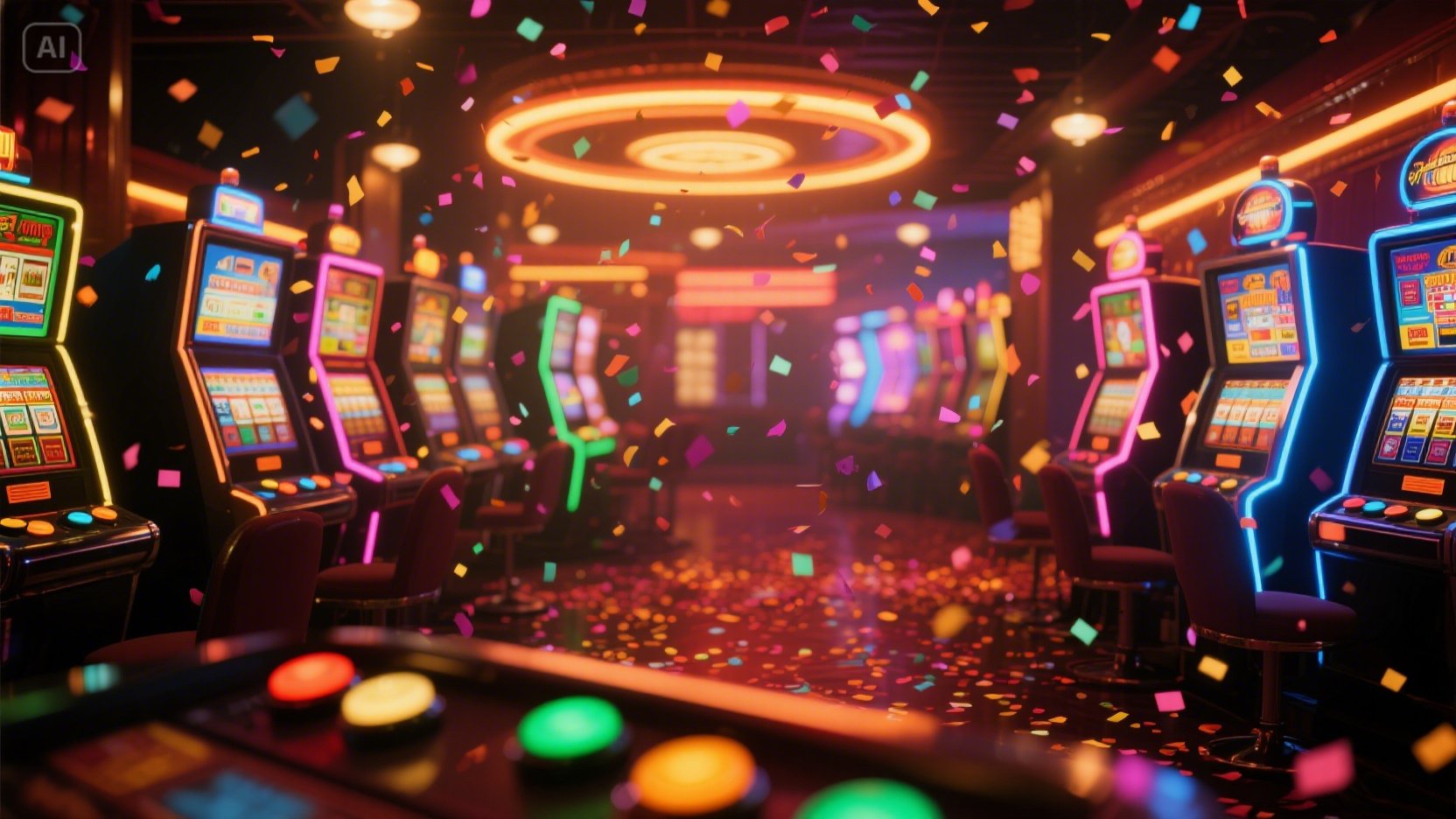 H89Deposit PKR today and claim a 200% instant bonus! Pakistani players can experience high-quality gaming, local payment support, and trusted withdrawal systems.