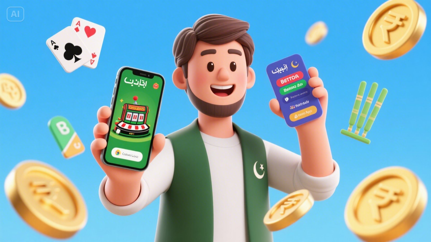H89Join Pakistan’s casino site and get a 200% instant bonus! Deposit safely, enjoy mobile gaming, and cash out PKR winnings anytime you want.