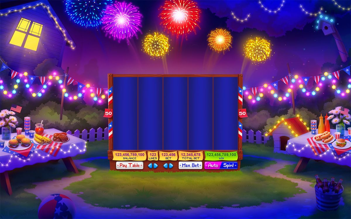 H89 پاکستان ریئل منی گیمز